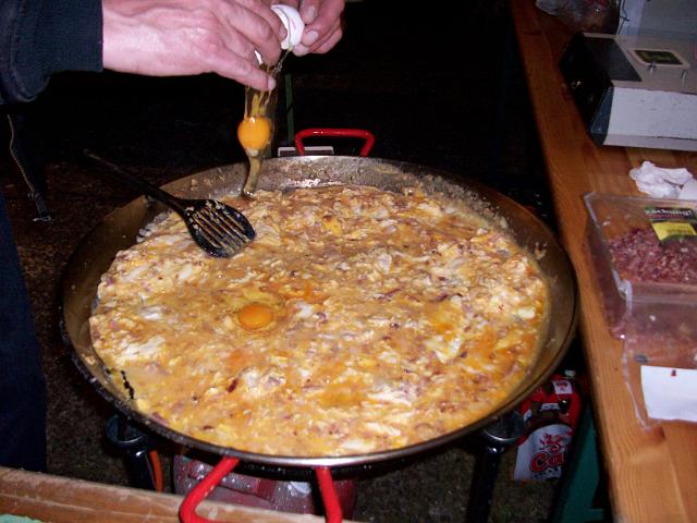 Eierschiessen 09 (43).JPG